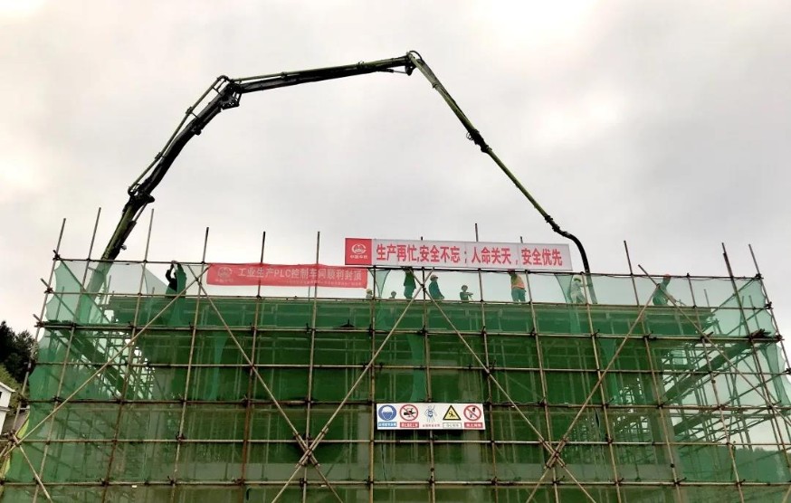 1623209858993001.jpg 99.jpg