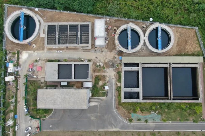 1625537763464183.jpg 22.jpg