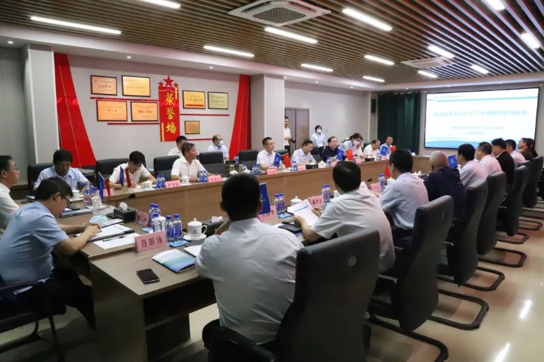 1669192010119241.jpg 微信圖片_20221123162600_788x525.jpg