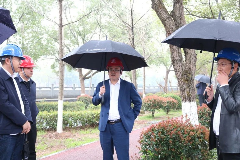 1686126752743546.jpg 640 (3)_788x525.jpg