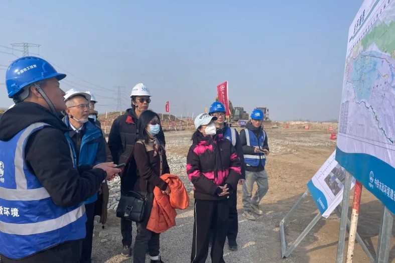 1686127746400539.jpg 640 (6)_787x524.jpg