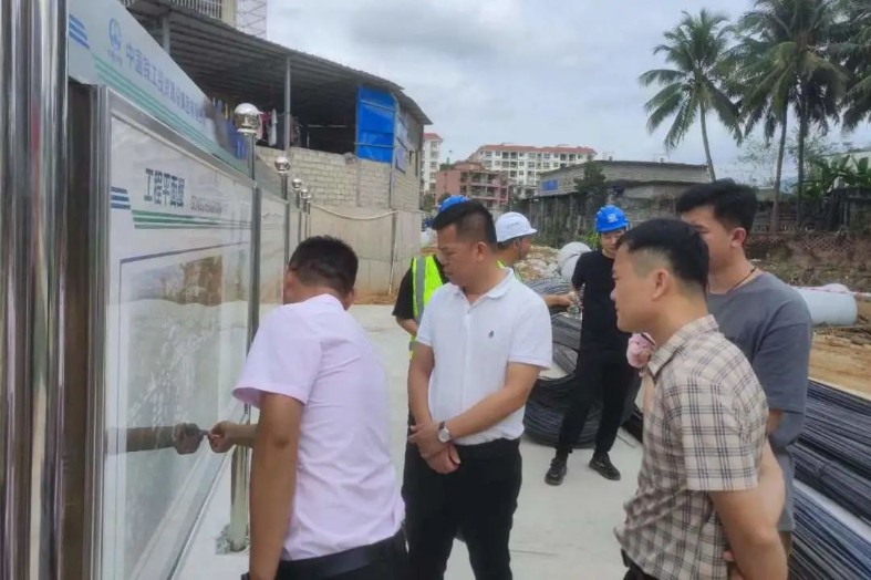 1686216664151643.jpg 640 (18)_787x524.jpg