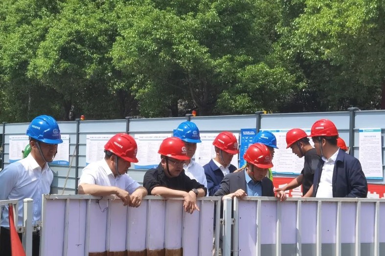 1686282447139947.jpg 640 (28)_787x524.jpg