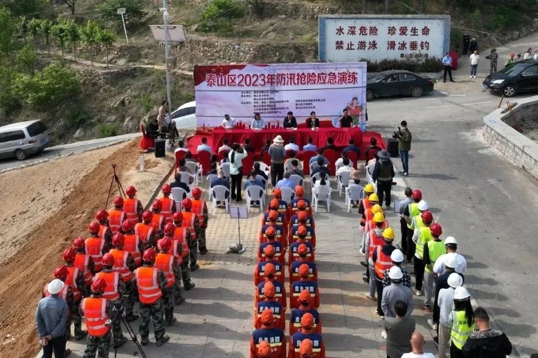 640 (14)_777x518.jpg