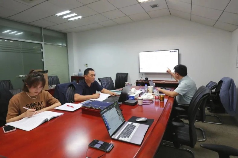 1701921048113057.jpg IMG_202312073193_788x525.jpg