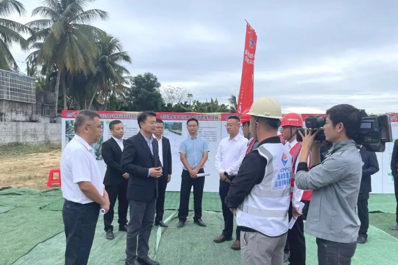 1705483492134431.jpg IMG_202401174790_787x524.jpg