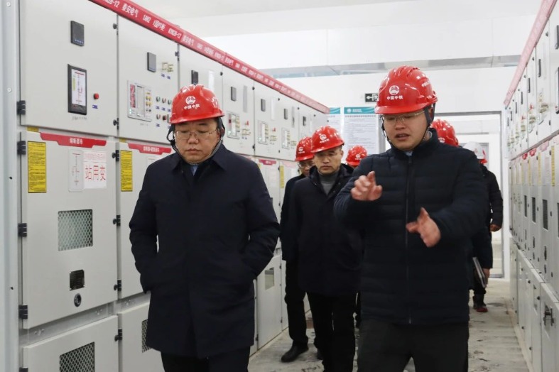 1705569018688637.jpg IMG_202401182769_787x524.jpg